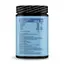Carbamide Forte Hydrolyzed Collagen Powder, 200g
