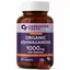 product_img