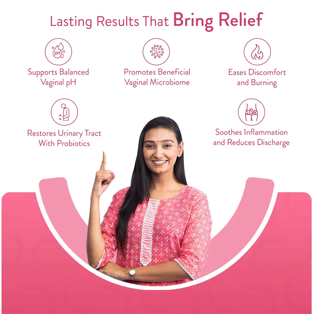 key benefits image