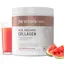 product_img