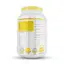 product_img