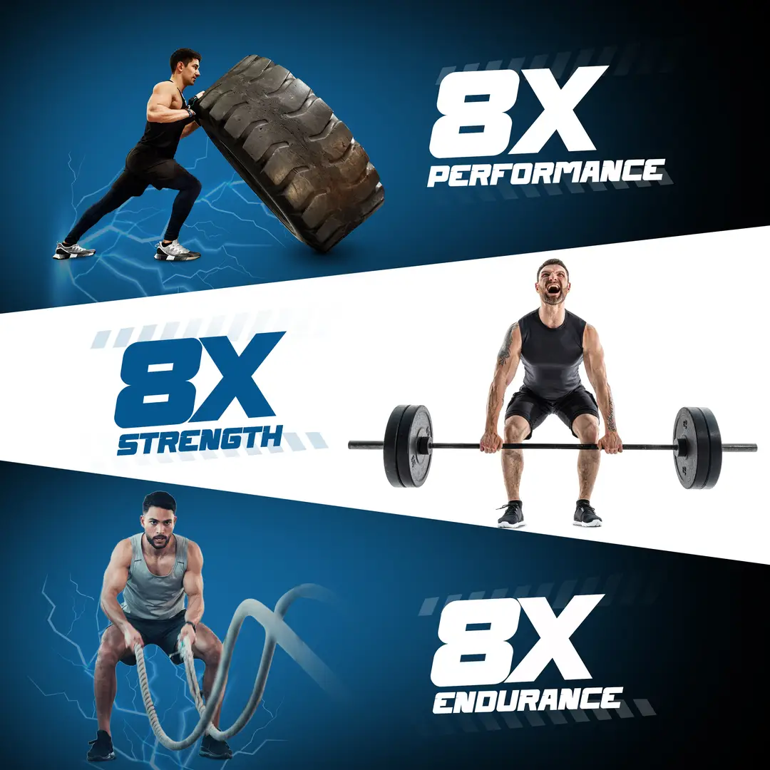 key benefits image