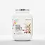product_img