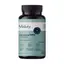 product_img