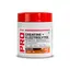product_img