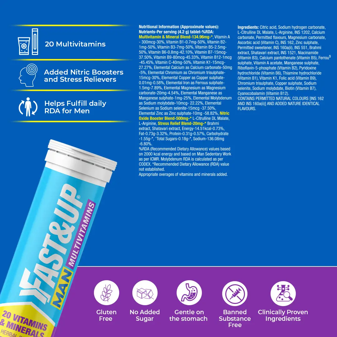 key benefits image