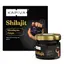 Kapiva Himalayan Shilajit 20g