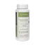 product_img