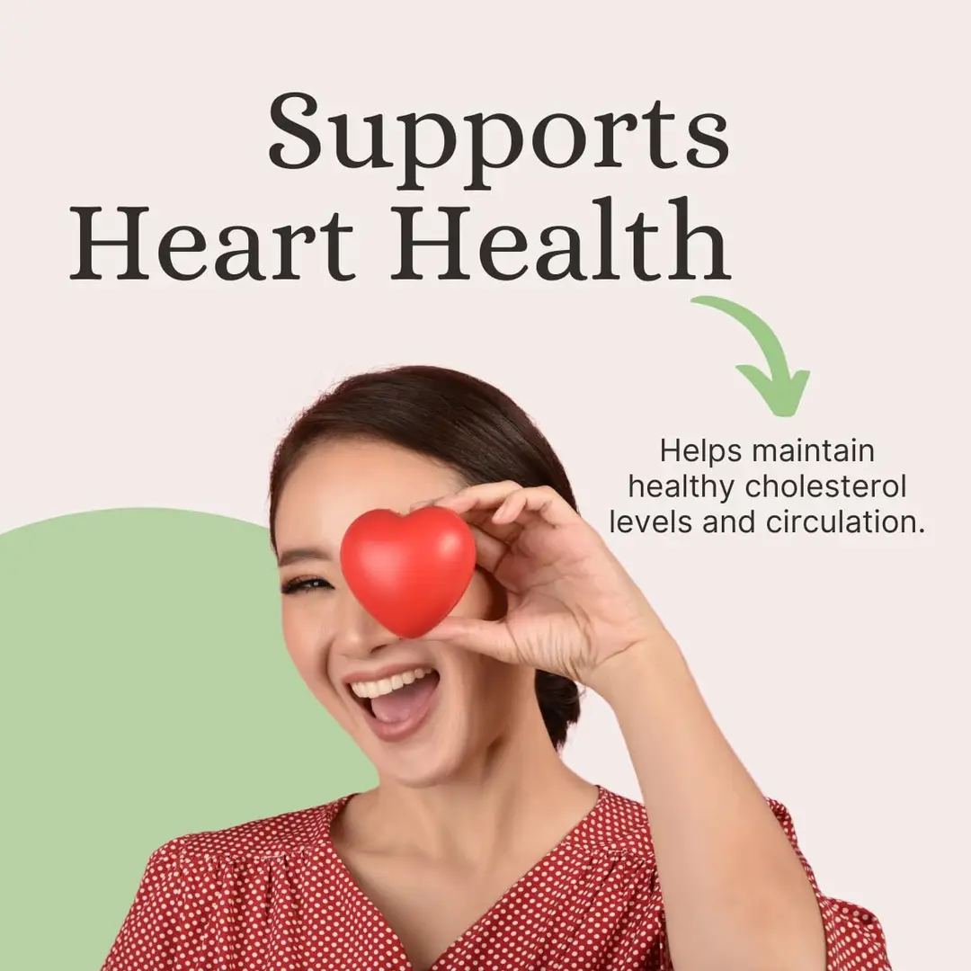 key benefits image