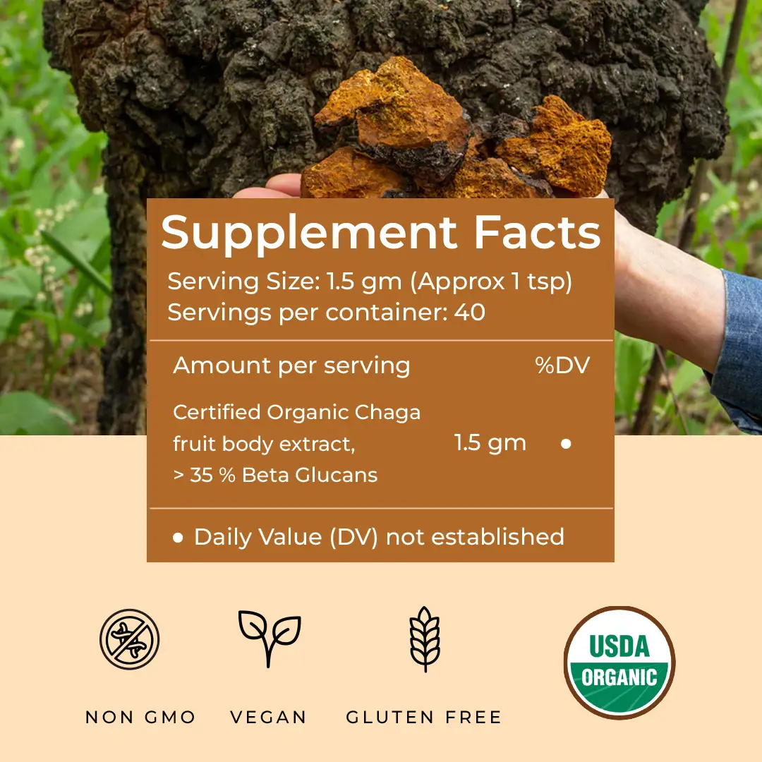 key benefits image