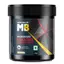 product_img