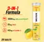 product_img