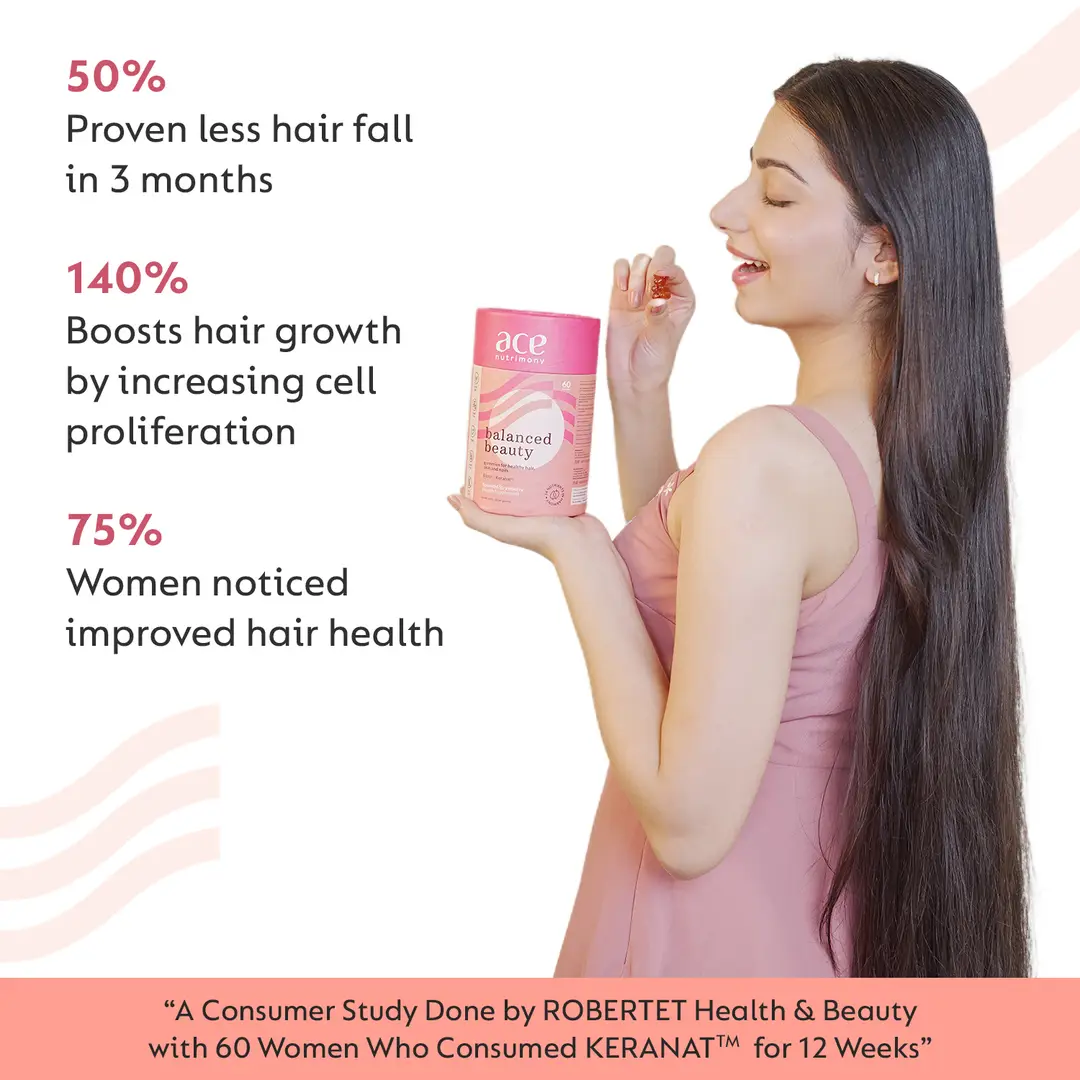 key benefits image