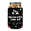 product_img