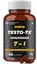 Carbamide Forte Testo 7x Testosterone Supplement for Men
