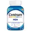 Centrum Men Multivitamin Tablets