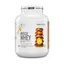 product_img