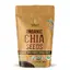Himalayan Organics Certified Organic Chia Seeds