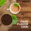 TEACURRY Flavored Chai Combo Pack