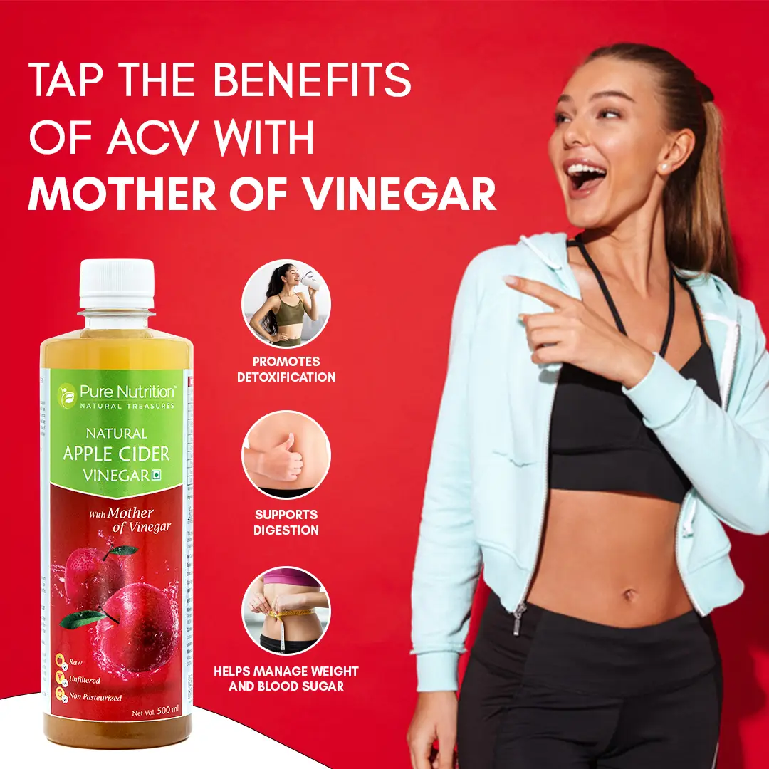 key benefits image