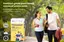 Flaxseed Oil Softgel Capsules