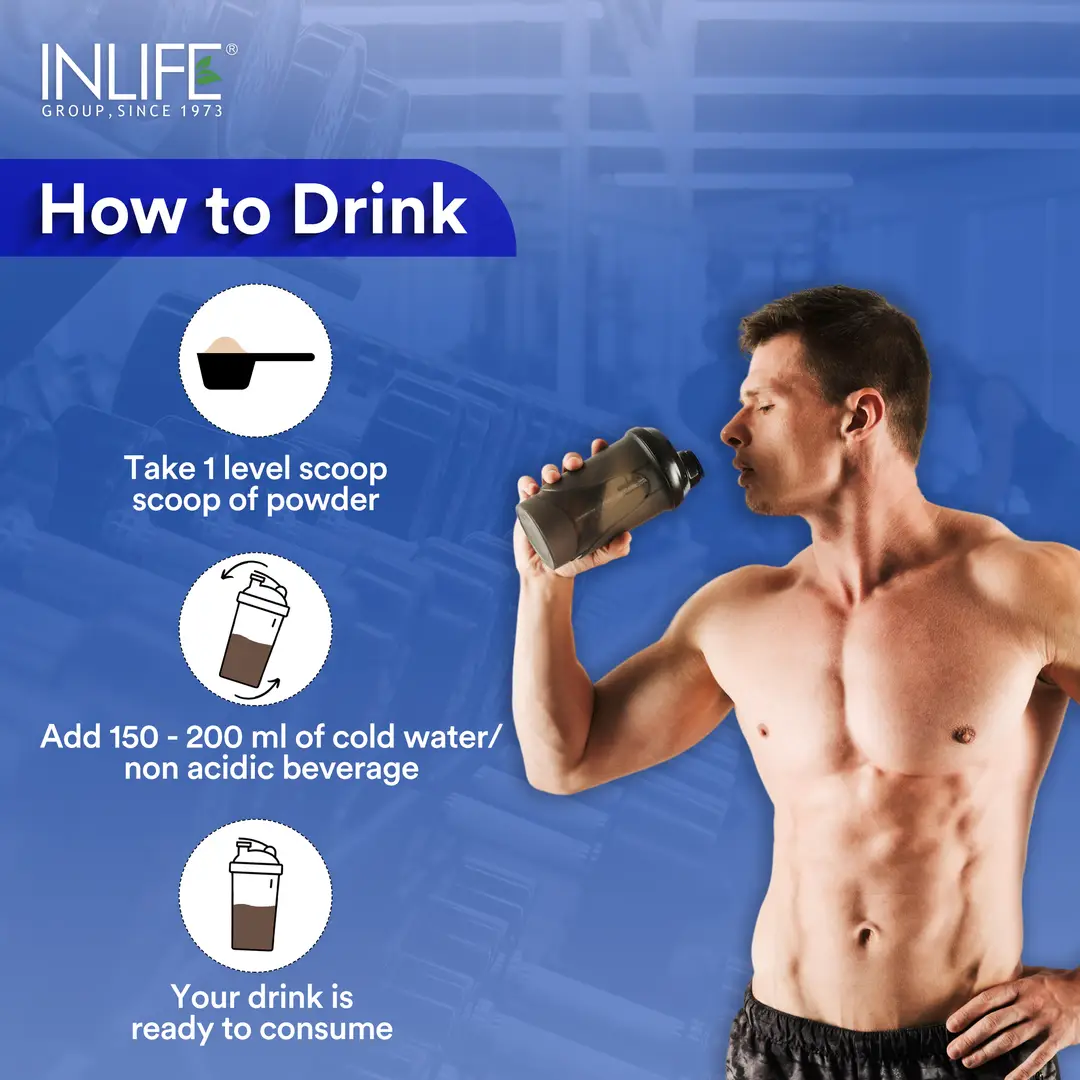 key benefits image