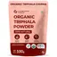 product_img