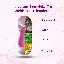 product_img