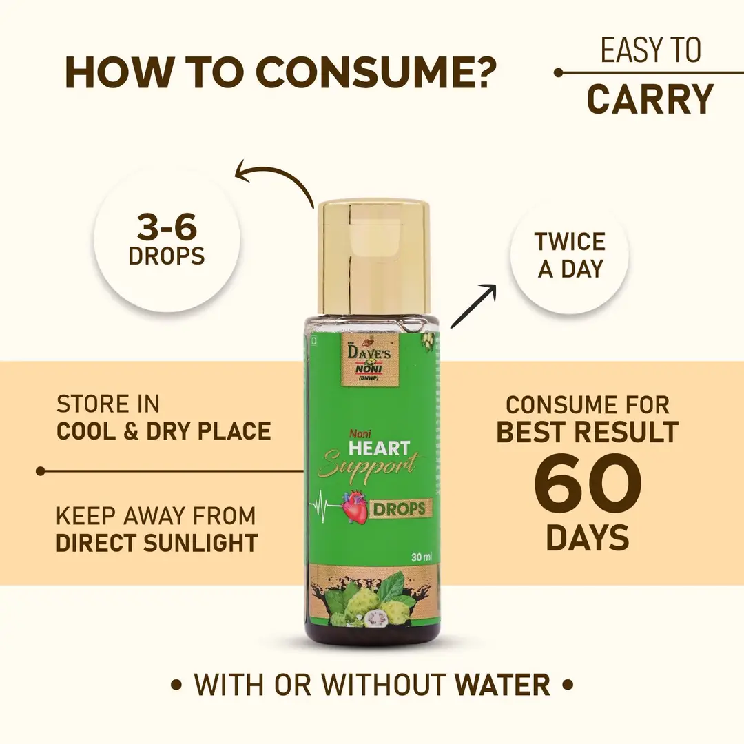 key benefits image