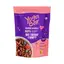Yogabar Dark Chocolate Muesli