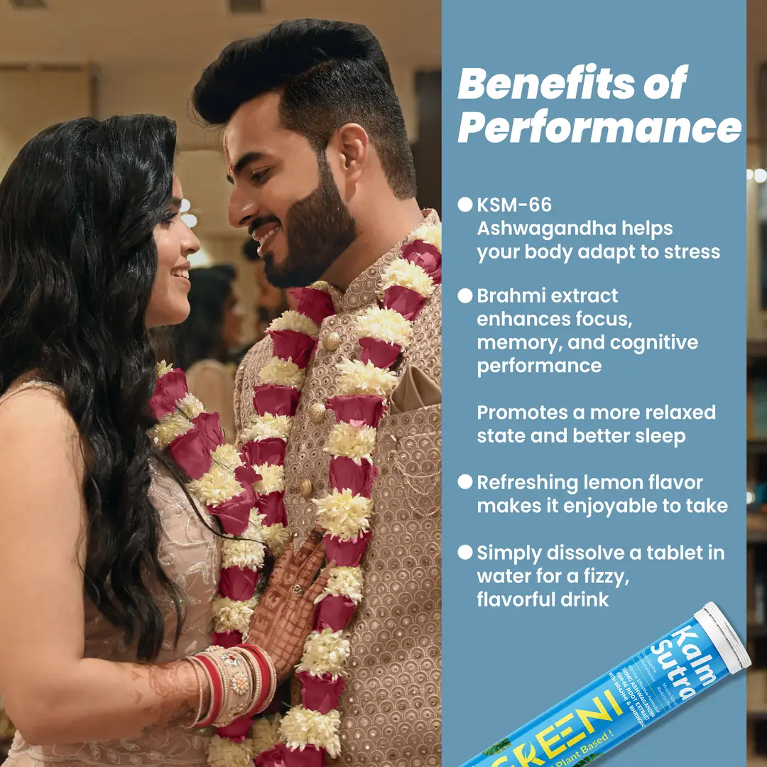 key benefits image
