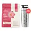 product_img