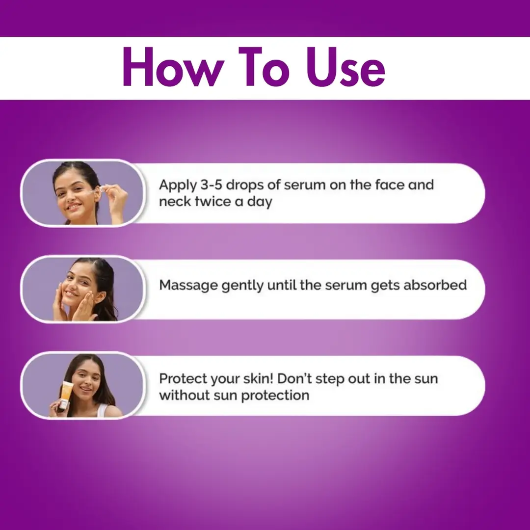 key benefits image