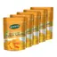 product_img