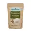 product_img