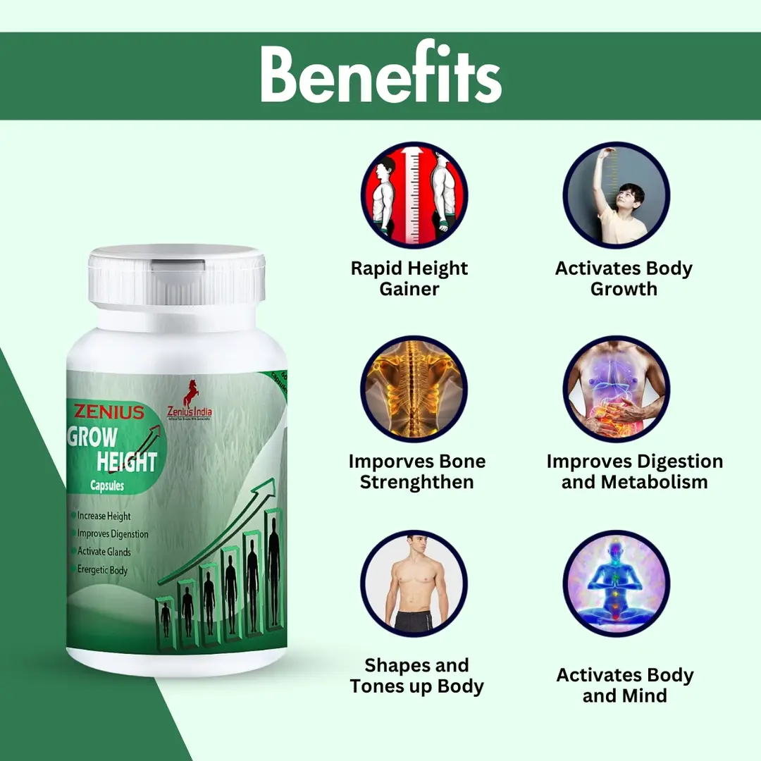 key benefits image