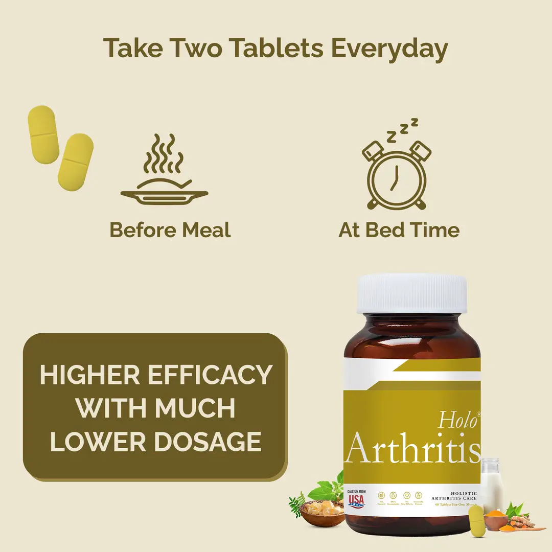 key benefits image
