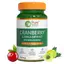 Pure Nutrition Cranberry l Supports Urological Health & manage UTIs