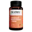 product_img