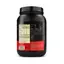 product_img