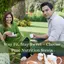 product_img