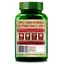 Himalayan Organics Plant Based Bone Strength Capsules