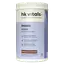 product_img