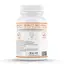 product_img