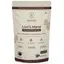 product_img