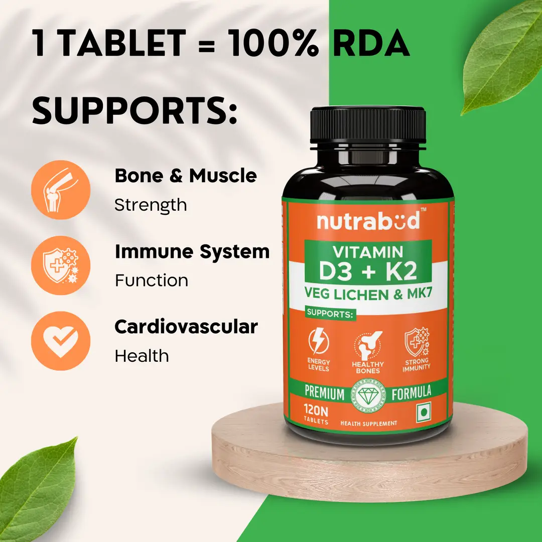 key benefits image
