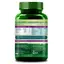 Himalayan Organics Biotin 10000mcg tablets