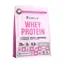 product_img
