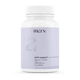 Mars by GHC - Joint Support, Supplement for Joint support icon