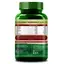 Himalayan Organics Plant Based Bone Strength Capsules